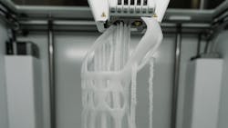 Tom Claes M N Vh70d9z Uu Unsplash 608c543e259f4 60900433e995d Tom Claes M N Vh70d9z Uu Unsplash 608c543e259f4 60900433e995d