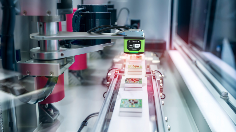 Warehouse Photography Application Fs40 Scanning Conveyor Dpm 60a2f663574ed 60ad214e43c90