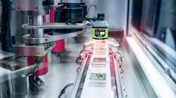 Warehouse Photography Application Fs40 Scanning Conveyor Dpm 60a2f663574ed Warehouse Photography Application Fs40 Scanning Conveyor Dpm 60a2f663574ed