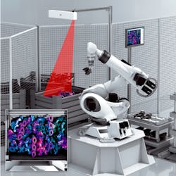 Im0084591 60db3606f0dd0 Im0084591 60db3606f0dd0