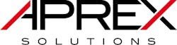 38558 Logo Aprex N Rgb 38558 Logo Aprex N Rgb
