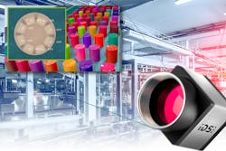38558 Ids Case Study Aprex Header 3000x2000 Rgb 60d9da4392e22 38558 Ids Case Study Aprex Header 3000x2000 Rgb 60d9da4392e22