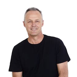 Andrew Rossington 1000x1000 Andrew Rossington 1000x1000