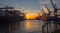 Cre470 Marine Image 60d1f73874f79 Cre470 Marine Image 60d1f73874f79