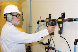 Capture 60cb4dd3585b4 Capture 60cb4dd3585b4