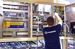 Cremer Aftersales 60db333864c4f Cremer Aftersales 60db333864c4f