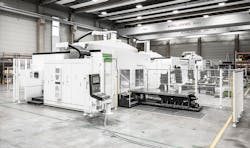 Image 60be2fb5e0357 Image 60be2fb5e0357