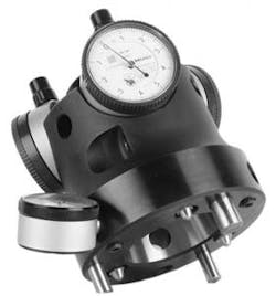 JMPP-PATENTED-HT-CONSIDERATIONS JMPP-PATENTED-HT-CONSIDERATIONS