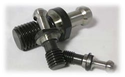 JMPP-PATENTED-HT-CONSIDERATIONS JMPP-PATENTED-HT-CONSIDERATIONS