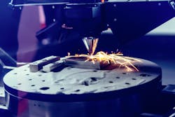 Mikrotron Add Mfg 2 60b8e7a4c03ce Mikrotron Add Mfg 2 60b8e7a4c03ce