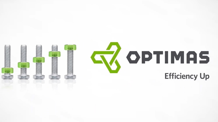 Optimas A Asdfasd 60b657c58530e