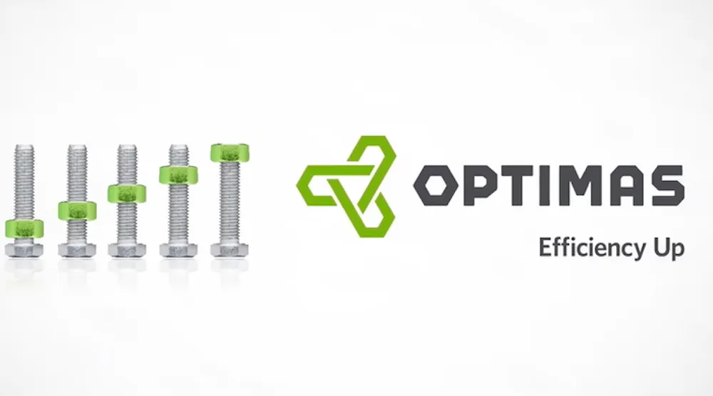 Optimas Solutions Opens Distribution Center to Improve Supply Chain in ...