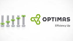 Optimas A Asdfasd 60b657c58530e 60cb4a65d0397 Optimas A Asdfasd 60b657c58530e 60cb4a65d0397