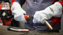Pw Ppic Manual Welding Torches 1