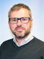 Christian Aitzetmüller