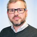 Christian Aitzetmüller