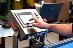 Sbd 11 60a2a5ced7178 Sbd 11 60a2a5ced7178