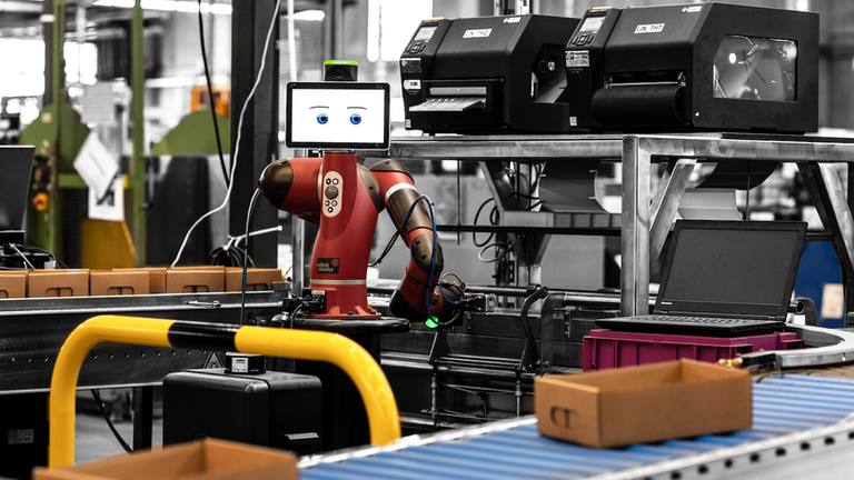 Sbd 12 60a2a5b209965 60b631f51d209