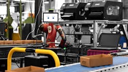 Sbd 12 60a2a5b209965 60b631f51d209 Sbd 12 60a2a5b209965 60b631f51d209