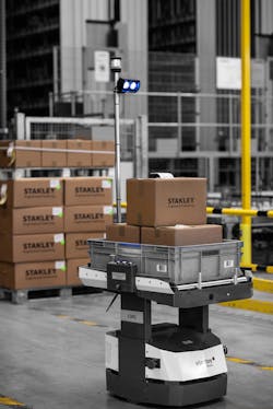 Sbd 14 60a2a5b7d42a8 Sbd 14 60a2a5b7d42a8