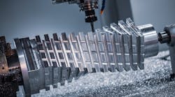 cnc milling cnc milling