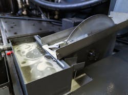 Dreamstime M 172278028 60cb59aa22917 Dreamstime M 172278028 60cb59aa22917