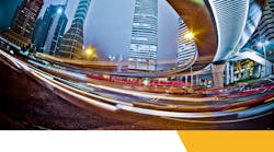 Emerson Catalog HVAC 2021 Emerson Catalog HVAC 2021