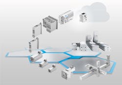 Festowpconnectivityjob45051620071324448 1 60d0ae0b20653 Festowpconnectivityjob45051620071324448 1 60d0ae0b20653