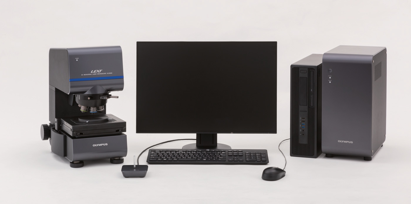 Lextroughnessmeasurementguidebooken1619699431935 93 60be38392aead