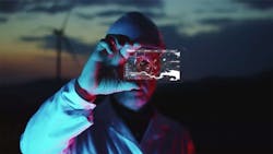 Maxresdefault 60db234298e50 Maxresdefault 60db234298e50