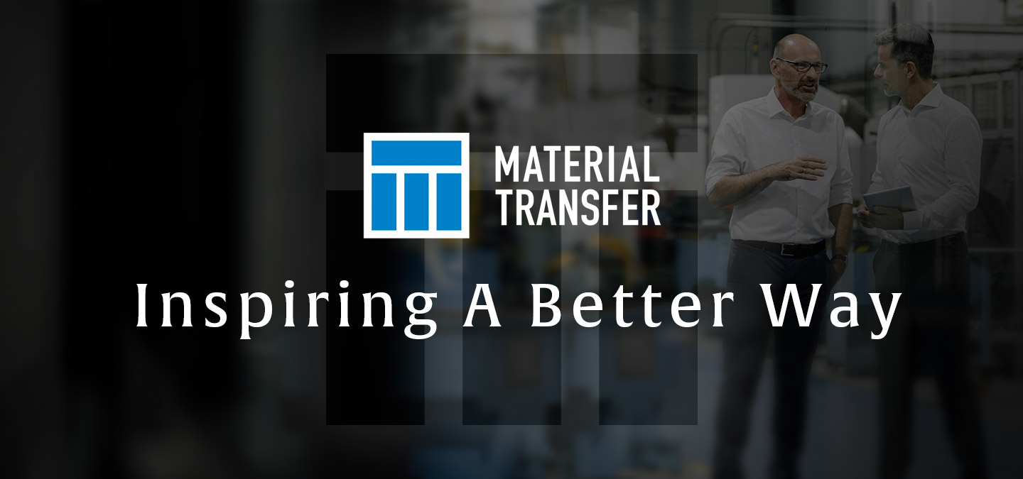 Mts Inspiring A Better Way Ecomm Banner 60db3847487c0