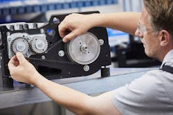 Pic 1 Leybold Sound 60b7866323ab7 Pic 1 Leybold Sound 60b7866323ab7