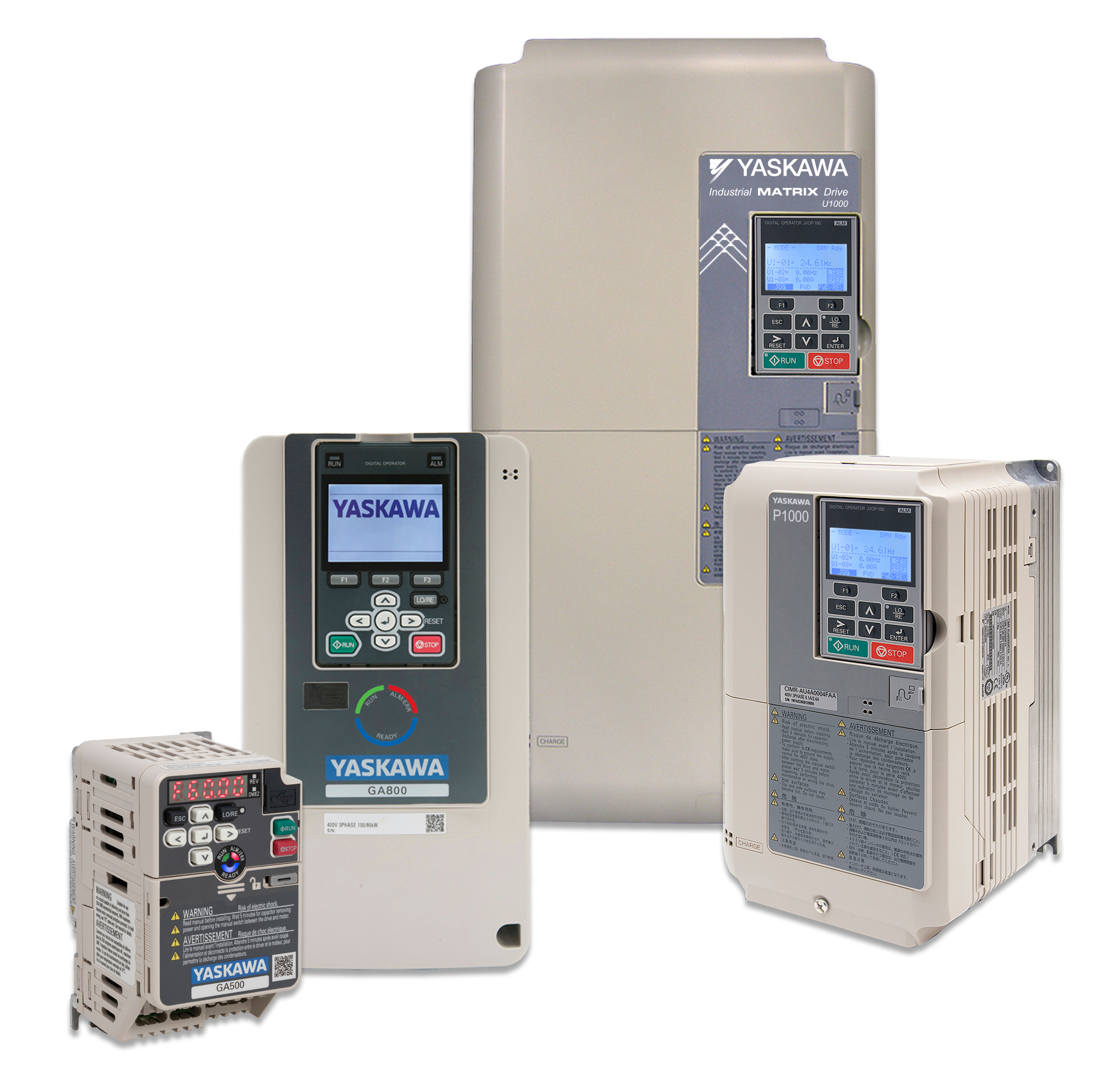 Singlephasepower 60cb679353c2c