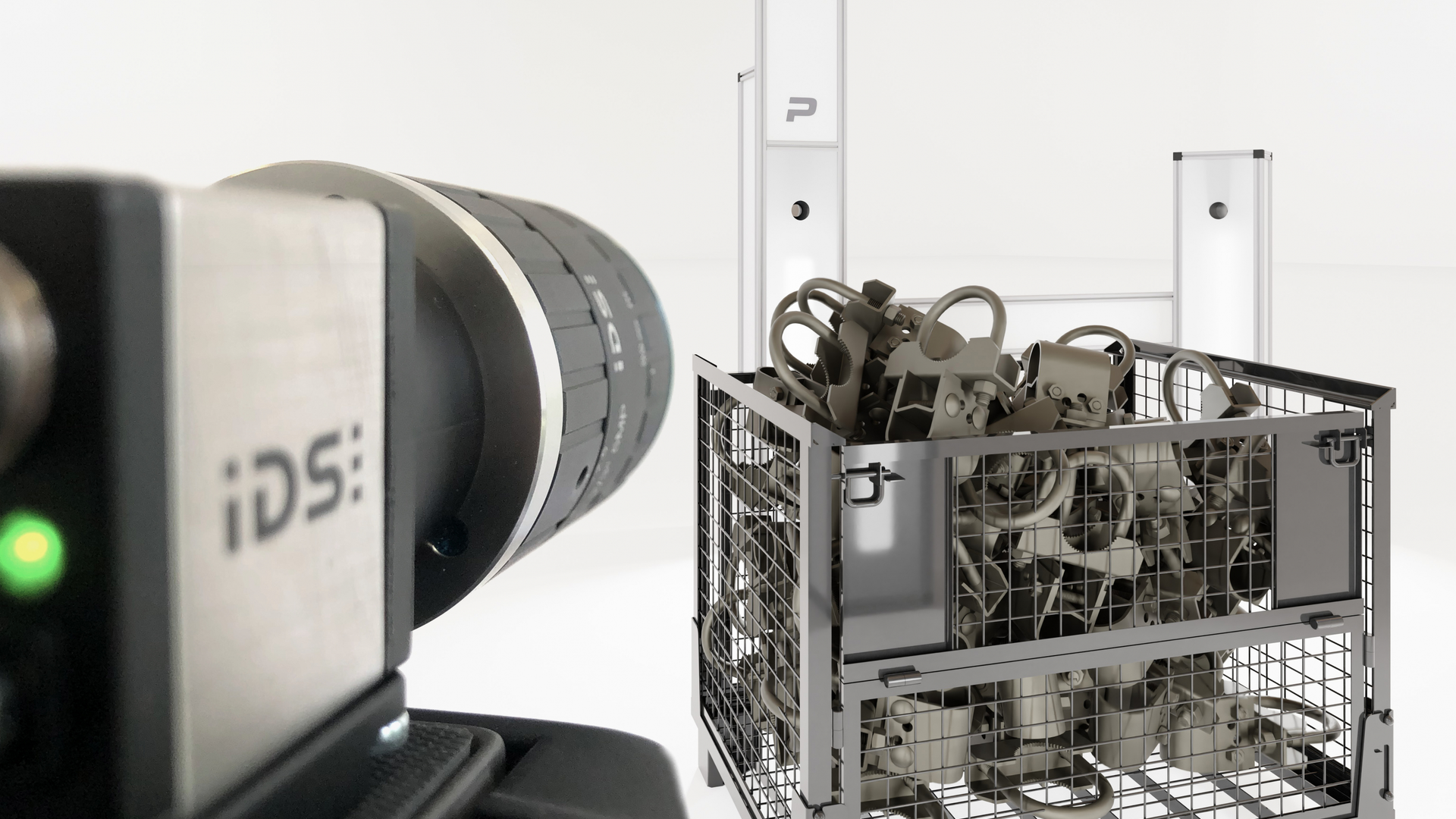 43807 Ids Case Study Pose Schnellecke Portal Industrial Camera