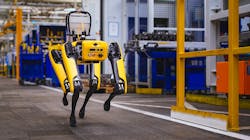 Sv600x Spot 12 60feac5458091 Sv600x Spot 12 60feac5458091