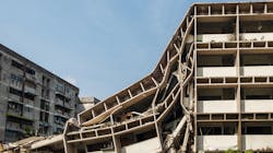 Mci Image 1 60e5bfab79270 Mci Image 1 60e5bfab79270