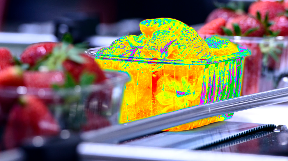 Reduceinspectionerrorsandcostswithhybridai1624367820380 6