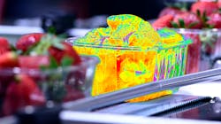 Reduceinspectionerrorsandcostswithhybridai1624367820380 6 60f5923ce817b Reduceinspectionerrorsandcostswithhybridai1624367820380 6 60f5923ce817b