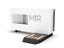 MiR Charge 48V MiR Charge 48V