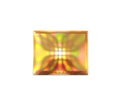 39856 Silina Freeformshape 39856 Silina Freeformshape