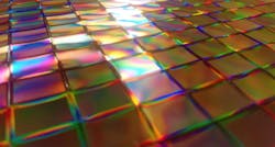 39856 Silina Sphericalshape 6100157170df1 39856 Silina Sphericalshape 6100157170df1