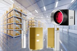 43807 Ids Case Study Pose Schnellecke Header 3000x2000 Rgb 43807 Ids Case Study Pose Schnellecke Header 3000x2000 Rgb