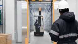 Cold Chain Power 60d3e2f5907c7 60f6d95edf87a Cold Chain Power 60d3e2f5907c7 60f6d95edf87a