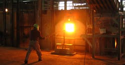 E6 Furnace Charging 60f70cc0d7bb4 E6 Furnace Charging 60f70cc0d7bb4