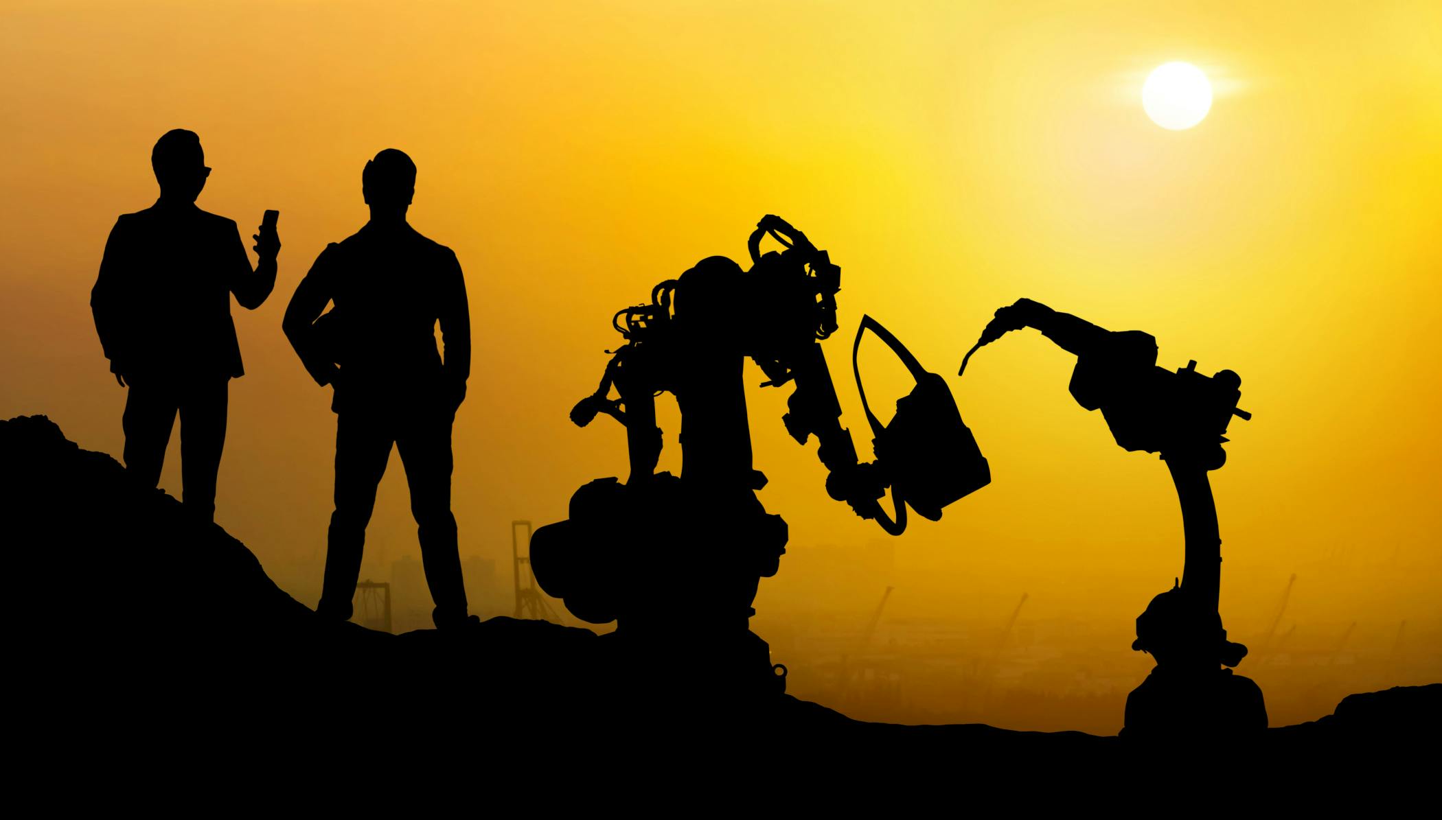 Eus302 Challenges Of Cobots Op 60f822d759f43