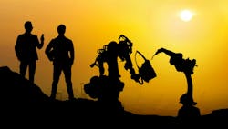 Eus302 Challenges Of Cobots Op 60f822d759f43 Eus302 Challenges Of Cobots Op 60f822d759f43