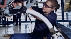 Engineer 60e7071b7824c Engineer 60e7071b7824c