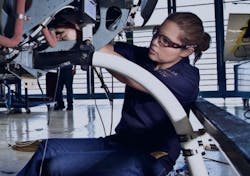 Engineer 60e7071b7824c Engineer 60e7071b7824c