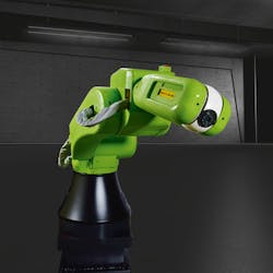 Fea Pr 3 Dh Cr35i A R 1 Fea Pr 3 Dh Cr35i A R 1