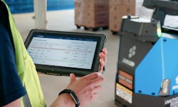 Fleet Management Feature Img 1 60ec5e9105853 Fleet Management Feature Img 1 60ec5e9105853